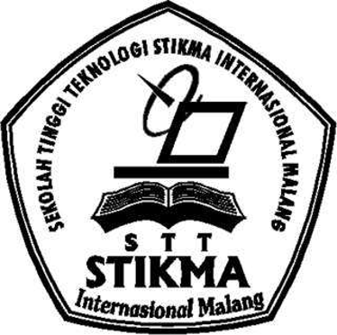 Logo STIKMA