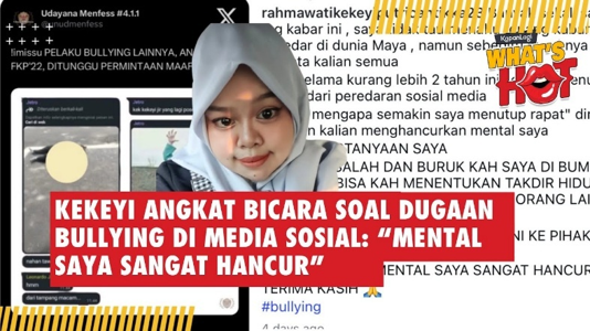 Cyberbullying UNICEF